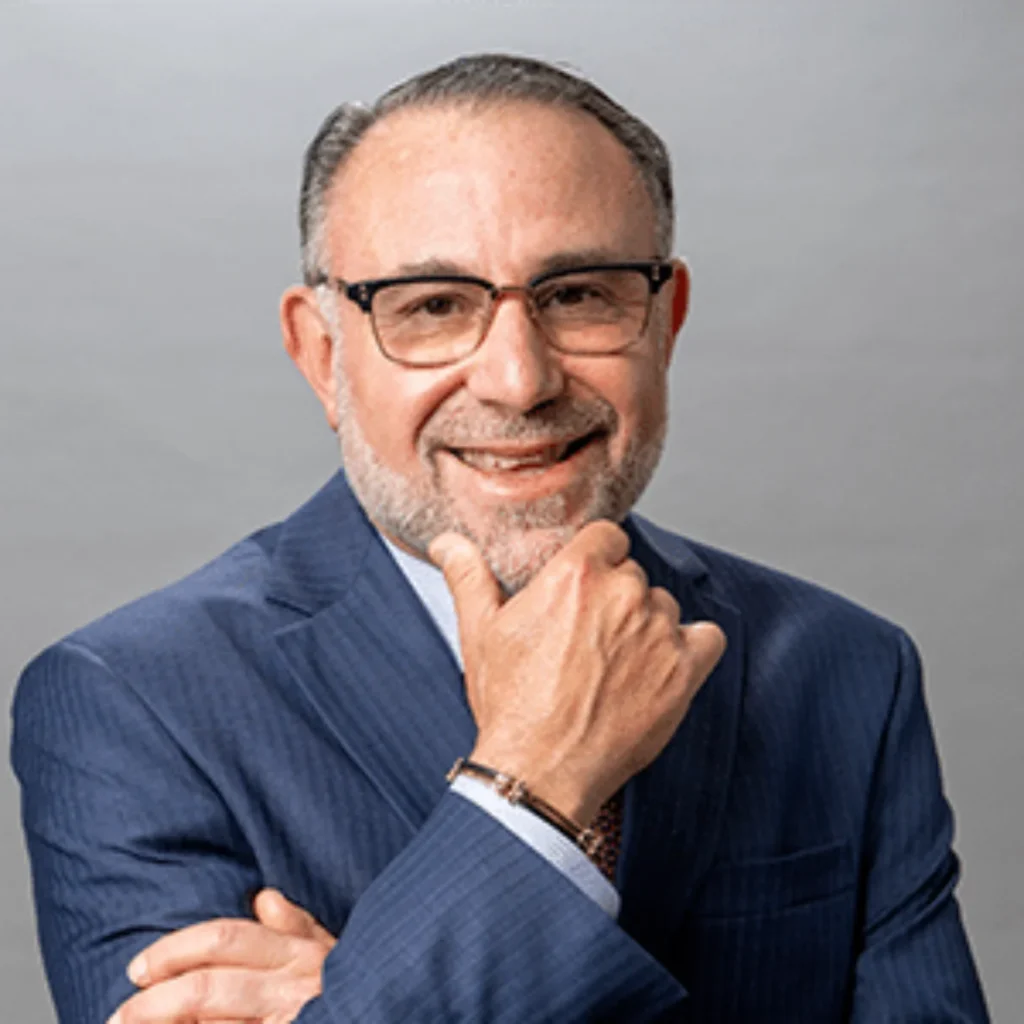 Michael H. Gold