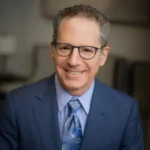 Brian S. Biesman