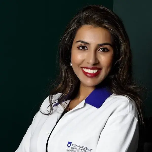 Chytra Anand