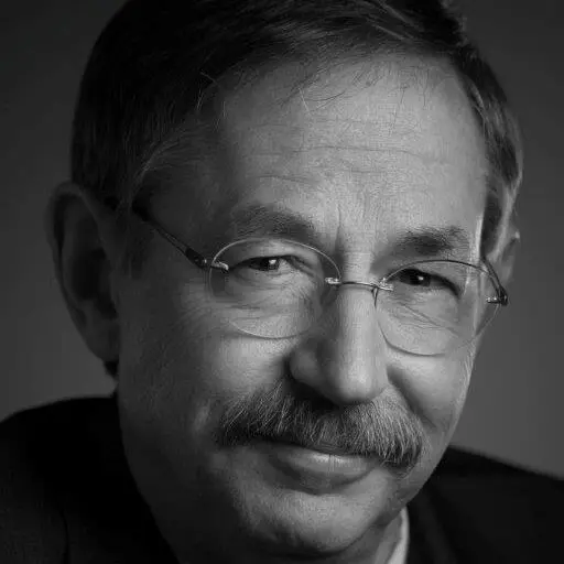 R. Rox Anderson