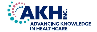 AKH