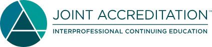Joint Accreditation