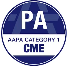 CME Guidelines