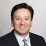 Aesthetic Medicine Workshop Faculty - Mark D. Kaufmann