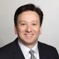 Aesthetic Medicine Workshop Faculty - Mark D. Kaufmann