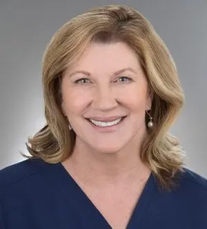 Aesthetic Medicine Workshop Faculty - Suzanne L. Kilmer