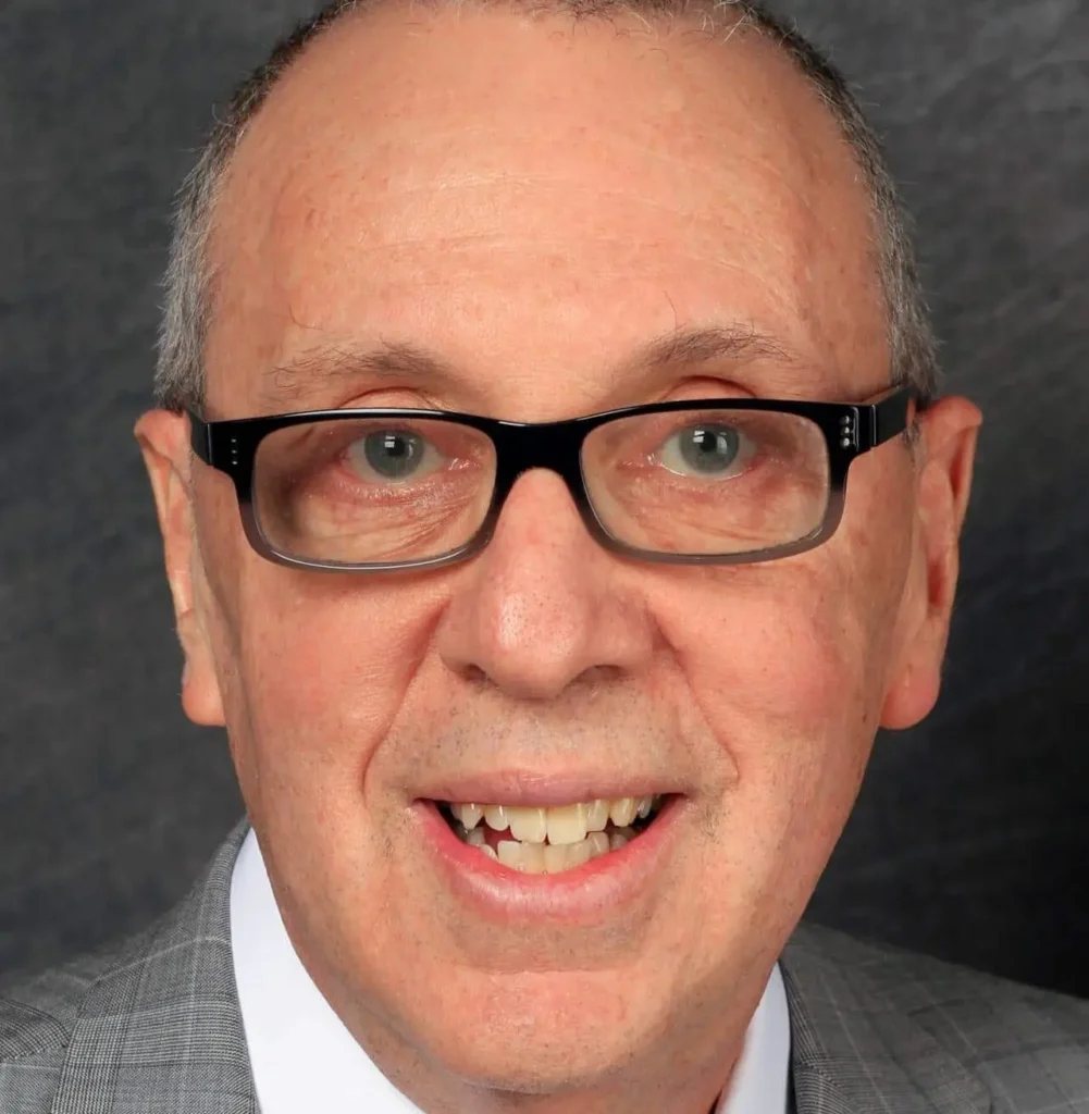 Aesthetic Medicine Workshop Faculty - Darrell S. Rigel