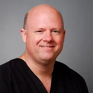 Aesthetic Medicine Workshop Faculty - Chris W. Robb