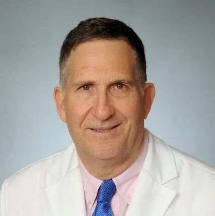 Aesthetic Medicine Faculty - Gil Yosipovitch