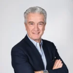 Benjamin Ascher