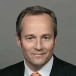 Mathew M. Avram