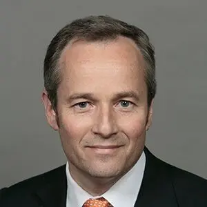 Mathew M. Avram