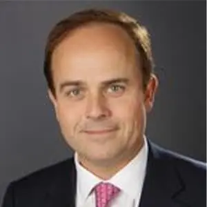 Marc R. Avram