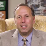 Michael Baron
