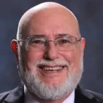 Brian Berman