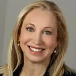 Diane S. Berson