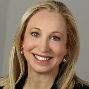 Diane S. Berson