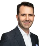 Vince Bertucci