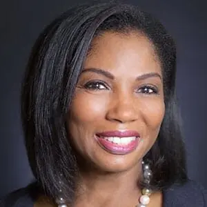 Cheryl Burgess