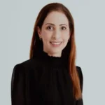 Mariana Calomeni