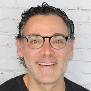 Joel L. Cohen