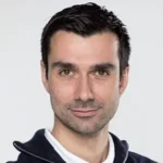 Sebastian Cotofana