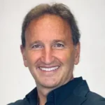 Steven Dayan